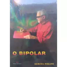 O BIPOLAR - Sercel Pirani