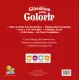 Contos Clássicos Para Colorir: Chapeuzinho Vermelho