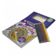 Kit de Pintura do Pequeno Artista: Mandalas