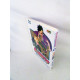 BORUTO NARUTO NEXT GENERATIONS VOL 09 BORUTO NARUTO NEXT GENERATIONS VOL 09