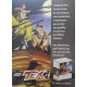 Tex Coleção Vol 481 - Os Lobos do Colorado Tex Coleção Vol 481 - Os Lobos do Colorado