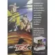 Tex Coleção Vol 481 - Os Lobos do Colorado