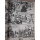 Tex Coleção Vol 478 - Desafio Infernal Tex Coleção Vol 478 - Desafio Infernal