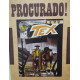 Tex Coleção Vol 477 - Na Terra dos Utes Tex Coleção Vol 477 - Na Terra dos Utes
