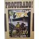 Tex Coleção Vol 477 - Na Terra dos Utes