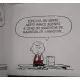 A Sabedoria do Charlie Brown - Mini Livro