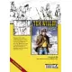 Tex Willer Vol 29 - No Alto Missouri