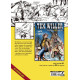 Tex Willer Vol 30 - Blizzard! Tex Willer Vol 30 - Blizzard!