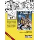 Tex Willer Vol 30 - Blizzard!