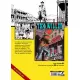 Tex Willer Vol 24 - Os Ladrões do Nueces