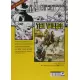 Tex Willer Vol 04 - A Caverna do Tesouro