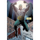 Heroes Vingança - Capa Dura Heroes Vingança - Capa Dura