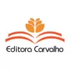 Editora Carvalho