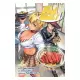 Food Wars - Pack do Vol 03 e 04