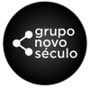 Grupo novo século