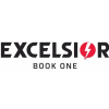 Excelsior