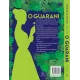 O GUARANI - José de Alencar