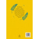 ANNE OF THE ISLAND - EM INGLÊS - Lucy Maud Motgomery ANNE OF THE ISLAND - EM INGLÊS - Lucy Maud Motgomery