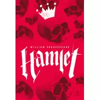 HAMLET - William Shakespeare