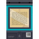 A VELHA LOJA DE CURIOSIDADES TOMO 01 - Charles Dickens A VELHA LOJA DE CURIOSIDADES TOMO 01 - Charles Dickens