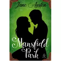 MANSFIELD PARK - Jane Austen