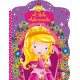 Clássicos Recortados: Meninas - Coleção com 6 Livros Clássicos Recortados: Meninas - Coleção com 6 Livros