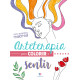 Arteterapia Para Colorir Antiestresse - Coleção com 6 Livros Arteterapia Para Colorir Antiestresse - Coleção com 6 Livros