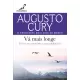 Augusto Cury - Coleção com 4 Livros (Coleção 01)