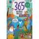 365 Histórias Para Ler e Ouvir - Coleção com 2 Livros