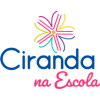 Ciranda na Escola