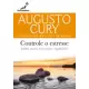 Augusto Cury - Coleção com 4 Livros (Coleção 01)