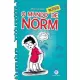 O Mundo de Norm - Coleção do 1 ao 4