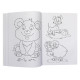 365 DESENHOS PARA COLORIR (VM) 365 DESENHOS PARA COLORIR (VM)
