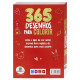 365 DESENHOS PARA COLORIR (VM) 365 DESENHOS PARA COLORIR (VM)