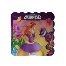Histórias ClássicasParaCrianças Alice no País das Maravilhas Histórias ClássicasParaCrianças Alice no País das Maravilhas