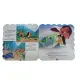 Minhas Primeiras Histórias: Lilo & Stitch 2 