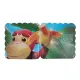 Minha História Para Sonhar/O Macaco Sapeca