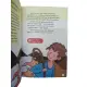 As Mais bela Histórias da Bíblia - Interativa 