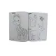 365 Desenhos Para Colorir 
