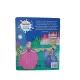 Livro Mágico Princesa