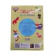 Tabuada/  Livro de Atividades