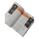 Café com Deus Pai: Porções diárias de paz
