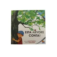 Essa Árvore Conta! 