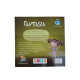 Fantasia! Todo Livro Fantasia! Todo Livro