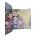 Fantasia! Todo Livro Fantasia! Todo Livro