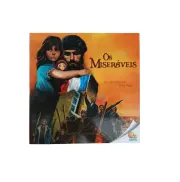 Os Miseráveis 