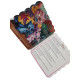Minhas Primeiras Histórias: Lilo & Stitch Experimento 624 Minhas Primeiras Histórias: Lilo & Stitch Experimento 624