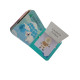 Mini Livro: O Que Eu devo Vestir?