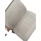 Box Anne