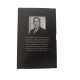 H. P. Lovecraft